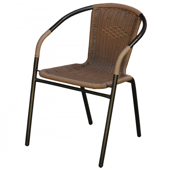 web shop Stolica 1583